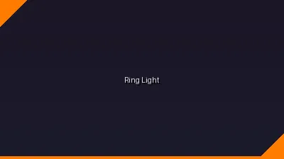 积分兑换 - LED环形补光灯 | 窃听风云3粤语 积分商城